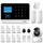 Pgst ‎PG103-2G-T53A