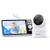Annke Tivona Babyphone
