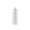 Elite Fly Tex Trinkflasche