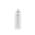 Elite Fly Tex Trinkflasche