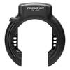 Trelock Erwachsene RS 481