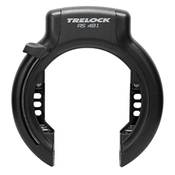 Trelock Erwachsene RS 481