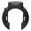 Trelock Erwachsene RS 481