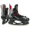 Graf Ultra SR1003