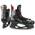 Graf Ultra SR1003