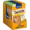 Vitakraft Pure Chicken