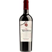 Chateau Nekresi Pirosmani Vergleich