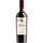 Chateau Nekresi Pirosmani