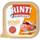 Rinti Kennerfleisch Huhn
