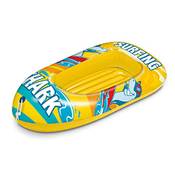 Mondo Toys Surfing Shark Boat