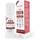 Nutristella Eisen-Spray