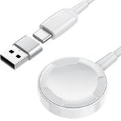 Qibox E5 Vergleich