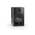 Nubert nuPro XS-3000 RC