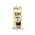 Oatly Haferdrink Vanille