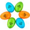 Eastrock Egg Shaker