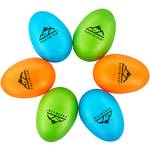 Eastrock Egg Shaker
