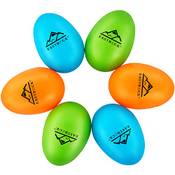 Eastrock Egg Shaker