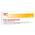 Apo Discounter Paracetamol