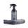 Singoli Greenline Quick Shine Lack Detailing