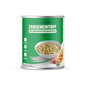 By Amazon Erbseneintopf Vergleich