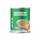 By Amazon Erbseneintopf
