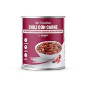 By Amazon Chili con Carne Vergleich