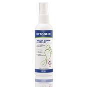 Hypogeen M-cose Schuh Deospray Vergleich