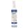 Hypogeen M-cose Schuh Deospray