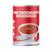 By Amazon Tomatencremesuppe Vergleich