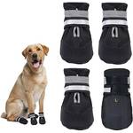 Reestboo Hundeschuhe