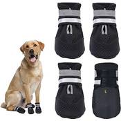 Reestboo Hundeschuhe