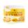 Li In Ba Flavour Powder Butterkeks