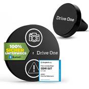 Needit Drive One Set