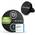 Needit Drive One Set