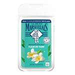 Le Petit Marseillais Mildes Duschgel Tiaré-Blüte