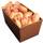 Legendary Pralinen Meeresfrüchte Nuss-Nougat