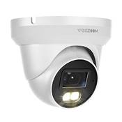 VEEZOOM WS-N151HZ Vergleich