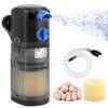 Omeco Aquarium Filter