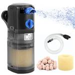 Omeco Aquarium Filter