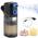 Omeco Aquarium Filter