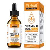 Elbbub Vitamin-C-Serum