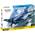 Cobi 2417 F4U-4 Corsair