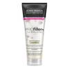 John Frieda Profiller+ Shampoo