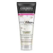 John Frieda Profiller+ Shampoo