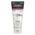 John Frieda Profiller+ Shampoo