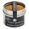 Zauber der Gewürze Pumpkin Spice Latte