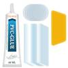 Paistely PVC Reparaturset