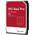 Western Digital WD Red Pro