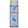 Kaiserrein Motor Starthilfespray