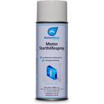 Kaiserrein Motor Starthilfespray